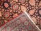 Handgefertigter orientalischer Teppich, 1930er 14