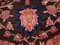 Handgefertigter orientalischer Teppich, 1930er 10