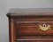 18th Century Oak Chest of Drawers 2
