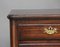 18th Century Oak Chest of Drawers, Image 2