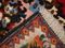 Handgefertigter orientalischer Teppich, 1970er 13