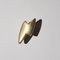 Brass Hardware Elemental Holds Bolt Hook or Handle by Noah Spencer for Fort Makers, 2019, Image 1