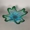 Italian Murano Glass Bowl, 1950s, Image 2