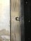 Vintage Industrial Metal Locker Wardrobe, Image 18