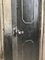 Vintage Industrial Metal Locker Wardrobe 5