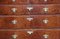 Walnut Dresser, 1730s 8