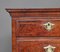 Walnut Dresser, 1730s 5