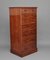 Mahogany Dresser, 1940s, Image 2