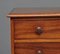 Commode en Acajou, 1940s 6