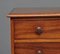 Mahogany Dresser, 1940s, Image 6