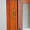 Mahogany Corner Cupboard, 1910s 6