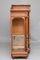 French Walnut Display Cabinet, 1880s, Image 6