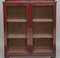 Mahogany Cabinet, 1820s, Image 9