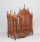 French Cupboard, 1820s, Image 2