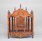 French Cupboard, 1820s, Image 1