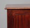 Mahogany Wine Cooler Cabinet, 1800s, Image 11