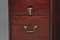 Mahogany Wine Cooler Cabinet, 1800s, Image 7