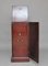 Mahogany Wine Cooler Cabinet, 1800s 9