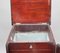 Mahogany Wine Cooler Cabinet, 1800s 8