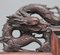 Armario chino, siglo XIX, Imagen 5