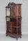 19th Century Chinese Cabinet, Image 8