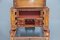 Mahogany Secretaire, 1830s 10