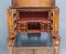 Mahogany Secretaire, 1830s 5