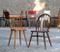 Vintage Chairs, Set of 8, Image 3