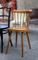 Vintage Chairs, Set of 8 12