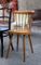Vintage Chairs, Set of 8, Image 12