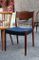 Vintage Chairs, Set of 8 11