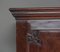 Mahogany Press Cupboard, 1780s, Image 8