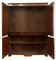 Credenza antica, Paesi Bassi, Immagine 2