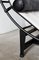 Chaise Inclinable LC4 Vintage par Le Corbusier, Perriand & Jeanneret pour Cassina 8