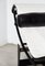 Chaise Inclinable LC4 Vintage par Le Corbusier, Perriand & Jeanneret pour Cassina 13