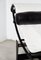 Silla reclinable LC4 vintage de Le Corbusier, Perriand & Jeanneret para Cassina, Imagen 13