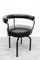 LC7 Swivel Chairs by Charlotte Perriand & Le Corbusier for Cassina, 1970s, Set of 6, Image 5