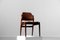 Rosewood Dining Chairs by Arne Vodder fror Sibast, Set of 6, Image 9