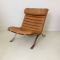 Ari Lounge Chair by Arne Norell, 1960s 1