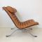 Ari Lounge Chair by Arne Norell, 1960s 2