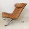 Ari Lounge Chair by Arne Norell, 1960s 4