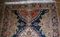 Handgefertigter orientalischer Teppich, 1920er 3