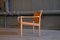 Model 69 Chair by Per-Olof Scotte, 1960s 3