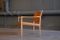 Model 69 Chair by Per-Olof Scotte, 1960s, Image 3