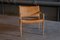 Model 69 Chair by Per-Olof Scotte, 1960s 7