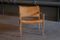 Model 69 Chair by Per-Olof Scotte, 1960s, Image 7