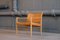 Model 69 Chair by Per-Olof Scotte, 1960s 2