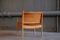 Model 69 Chair by Per-Olof Scotte, 1960s 5