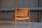 Model 69 Chair by Per-Olof Scotte, 1960s, Image 5