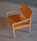 Model 69 Chair by Per-Olof Scotte, 1960s 4